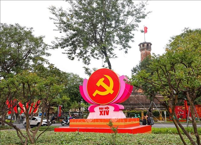 Năng lực cụ thể hóa nghị quyết - “nút thắt” cần tháo gỡ từ cơ sở